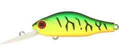 Воблер ZipBaits Khamsin 50 Jr. DR #995 (японский рынок)
