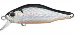 Воблер ZipBaits Khamsin 50 Jr. SR #811 (японский рынок)