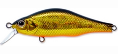 Воблер ZipBaits Khamsin 70 SP-SR #050 (японский рынок)