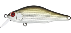 Воблер ZipBaits Khamsin 70 SP-SR #510R (японский рынок)- фото