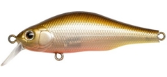 Воблер ZipBaits Khamsin 70 SP-SR #039 (японский рынок)