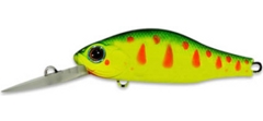 Воблер ZipBaits Khamsin Tiny 40SP-DR #313 (японский рынок)