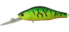Воблер ZipBaits Khamsin Tiny 40SP-DR #995 (японский рынок)