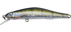 Воблер ZipBaits Orbit 80 SP-SR #513 (японский рынок)