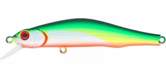 Воблер ZipBaits Orbit 80 SP-SR #537 (японский рынок)