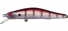 Воблер ZipBaits Orbit 80 SP-SR #675 (японский рынок)
