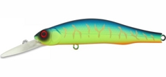 Воблер ZipBaits Orbit 90 SP-DR #2002 (японский рынок)
