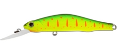 Воблер ZipBaits Orbit 90 SP-DR #313 (японский рынок)