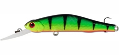 Воблер ZipBaits Orbit 90 SP-DR #827 (японский рынок)