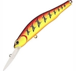 Воблер ZipBaits Orbit 90 SP-DR (японский рынок)