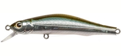 Воблер ZipBaits Orbit 90 SP-SR #021R (японский рынок)