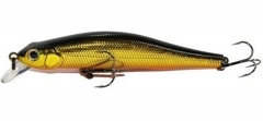 Воблер ZipBaits Orbit 90 SP-SR #050 (японский рынок)