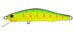 Воблер ZipBaits Orbit 90 SP-SR #313 (японский рынок)