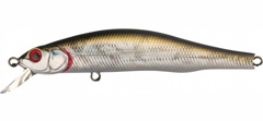Воблер ZipBaits Orbit 90 SP-SR #510R (японский рынок)
