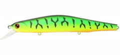 Воблер ZipBaits Orbit 90 SP-SR #995 (Японский рынок)