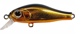 Воблер ZipBaits Rigge 35F #050 (японский рынок)