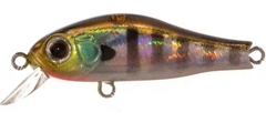 Воблер ZipBaits Rigge 35F #509 (японский рынок)