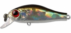 Воблер ZipBaits Rigge 35F #510R (японский рынок)
