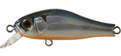 Воблер ZipBaits Rigge 35F #811 (японский рынок)