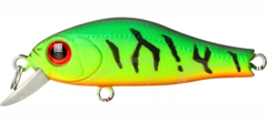 Воблер ZipBaits Rigge 35F #995 (японский рынок)