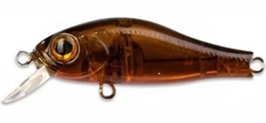 Воблер ZipBaits Rigge 35SS #014 (японский рынок)