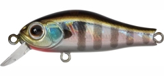 Воблер ZipBaits Rigge 35SS #509 (японский рынок)