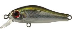 Воблер ZipBaits Rigge 35SS #510R (японский рынок)