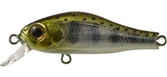 Воблер ZipBaits Rigge 35SS #810 (японский рынок)