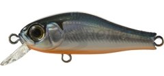 Воблер ZipBaits Rigge 35SS #811 (японский рынок)