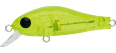 Воблер ZipBaits Rigge 35SS SW #L-038 (японский рынок)