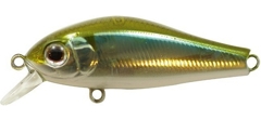 Воблер ZipBaits Rigge 43SP #126 (японский рынок)