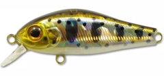 Воблер ZipBaits Rigge 43SP #810 (японский рынок)