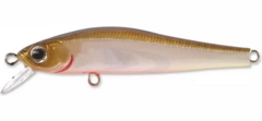 Воблер ZipBaits Rigge 56S-Line #039 (японский рынок)