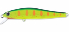 Воблер ZipBaits Rigge 56S-Line #313 (японский рынок)