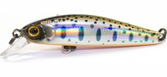 Воблер ZipBaits Rigge 56S-Line #316 (японский рынок)