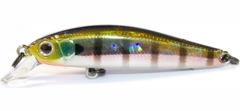 Воблер ZipBaits Rigge 56S-Line #509 (японский рынок)