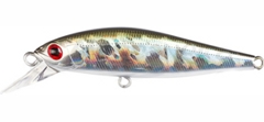 Воблер ZipBaits Rigge 56S-Line #510R (японский рынок)