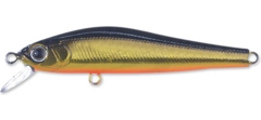 Воблер ZipBaits Rigge 56SP #050 (японский рынок)