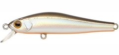 Воблер ZipBaits Rigge 56SP #223 (японский рынок)