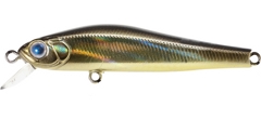 Воблер ZipBaits Rigge 56SP #522 (японский рынок)
