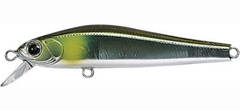 Воблер ZipBaits Rigge 56SP #820 (японский рынок)