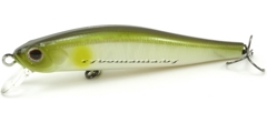 Воблер ZipBaits Rigge 70F #191 (японский рынок)