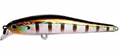 Воблер ZipBaits Rigge 70F #509 (японский рынок)