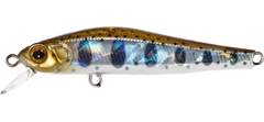 Воблер ZipBaits Rigge 70F #810 (японский рынок)