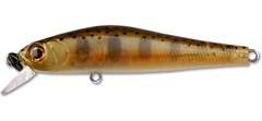 Воблер ZipBaits Rigge 70F #851 (японский рынок)