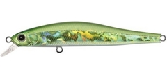 Воблер ZipBaits Rigge 70S-Line #317 (японский рынок)