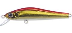 Воблер ZipBaits Rigge 70S-Line #703 (японский рынок)