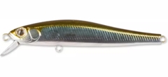 Воблер ZipBaits Rigge 70SP #021 (японский рынок)