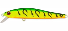 Воблер ZipBaits Rigge 70SP #070 (японский рынок)