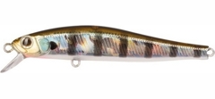 Воблер ZipBaits Rigge 70SP #509 (японский рынок)